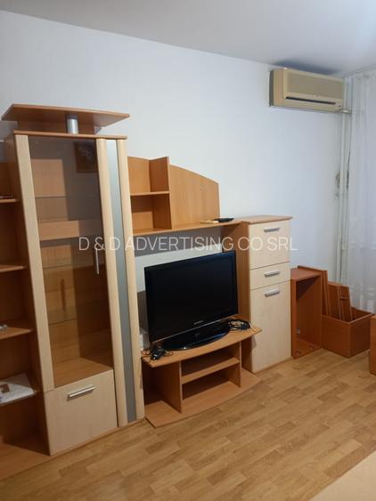 Apartament 2 camere - Militari - 5 min. Metrou Pacii - 50 mp - 8