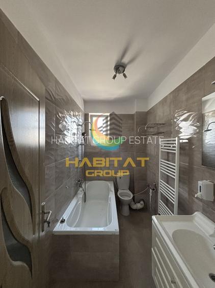 Vilă Premium P+1+M în Bragadiru – 400 mp, Construcție Solidă, 2 Parcări - 4