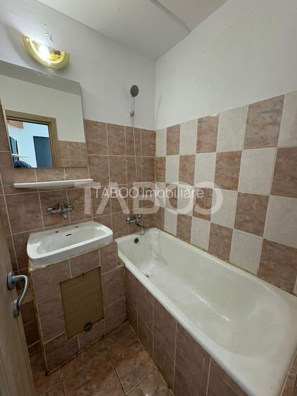 Garsoniera la cheie de vanzare langa Somes in cartierul Grigorescu - 4