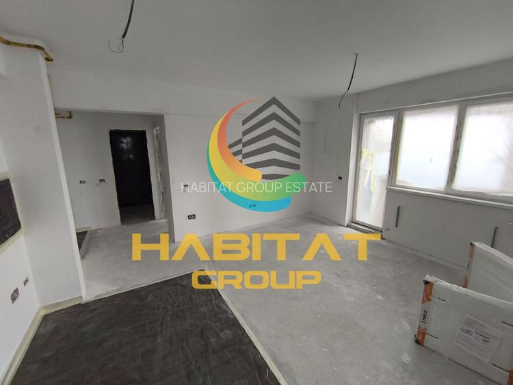 Apartament 3 camere de vanzare Berceni- zona Grand Arena Mall - 8