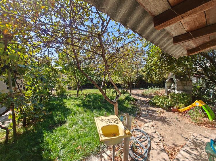 VANZARE TEREN MANGALIA - 6