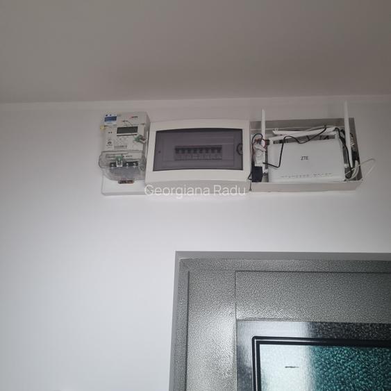 Apartament 2 camere decomandat  - 7