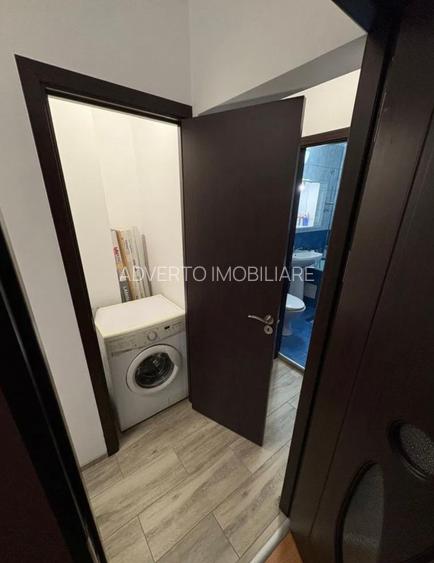 Vânzare apartament 3 camere Crângași - 10