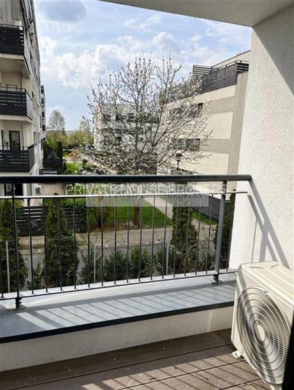 Pipera | Iancu Nicolae | Buena Vista | Bloc 2021 | Parcare - 8