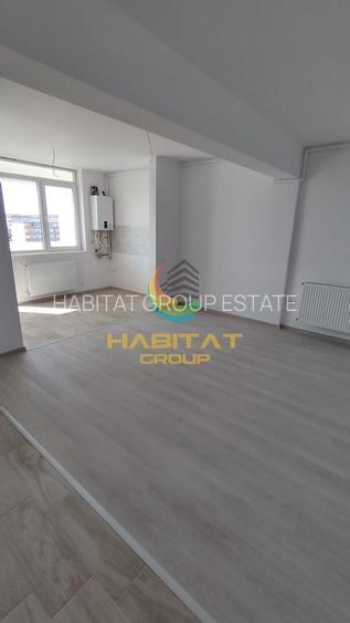 2 Camere Metrou Berceni Disponibil Imediat - 2