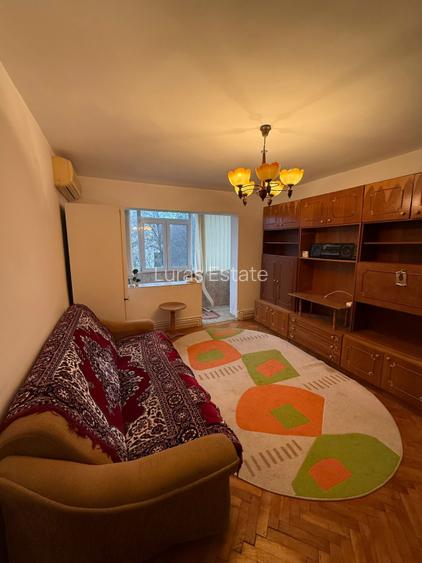 Apartament 2 camere km 4-5 - 9