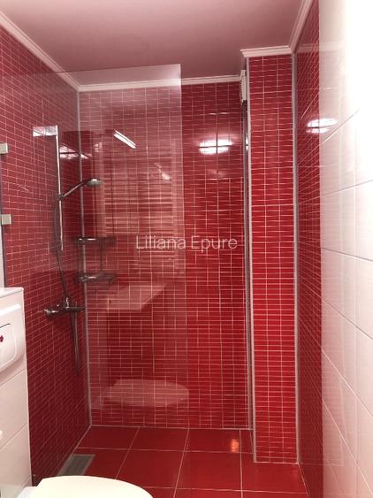 Apartament 2 camere Calea 13 Septembrie/Prosper/Loc parcare - 10