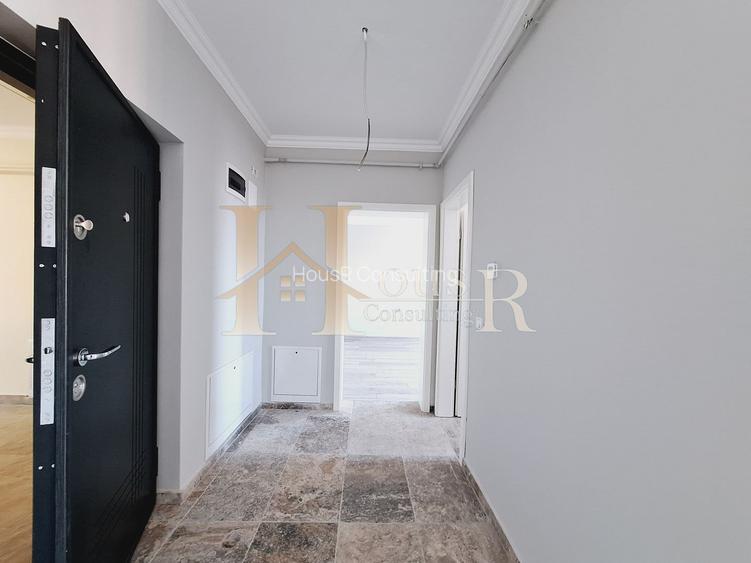 APROAPE DE HOTEL IQ. ETAJUL 1. DOTARI PREMIUM. - 6