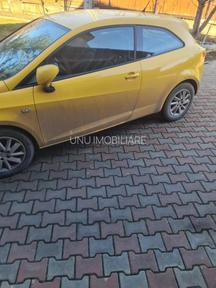 Apartament cu 1 camera - zona Galata - 8 minute de Kaufland - Sos. Voinesti - 3