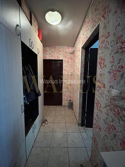 Apartament de vanzare cu 2 camere, 56 mp, zona Eroilor! - 6