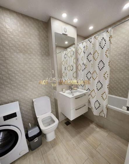 2 Camere de inchiriat | Hils Pallady | Metrou | 2X Parcare | centrala - 8