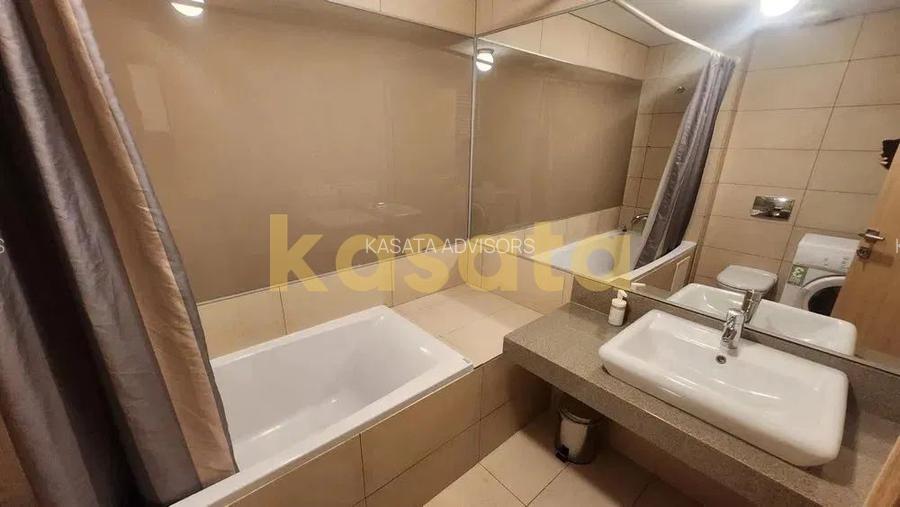 Apartament de vanzare – 2 Camere | Zona de Nord | Complex Upground - 7