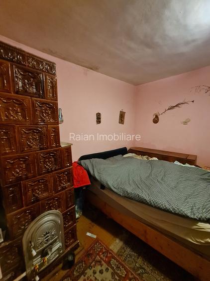 Vanzare proprietate, in Galati, langa Spitalul Militar, sup.teren 712 mp - 5