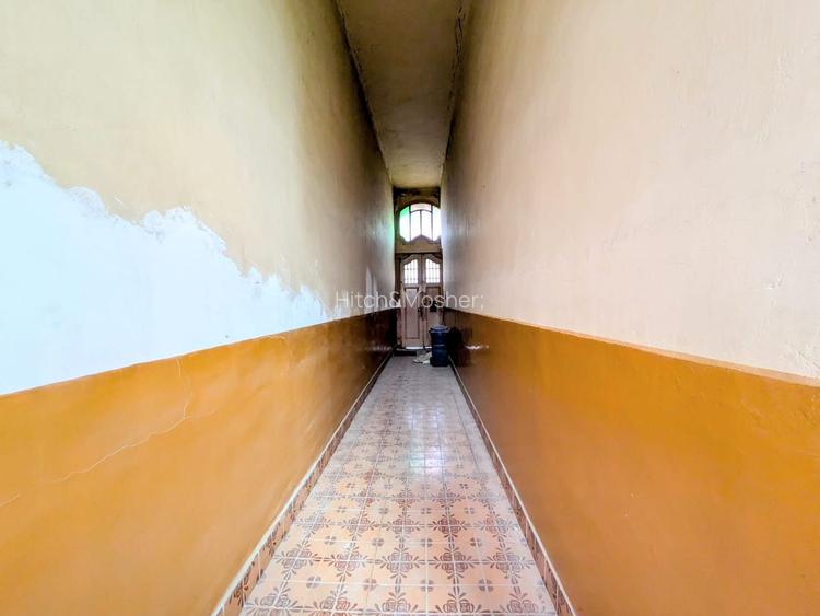 De vanzare - Casa individuala - Teren 545 mp - Comision 0% - 7