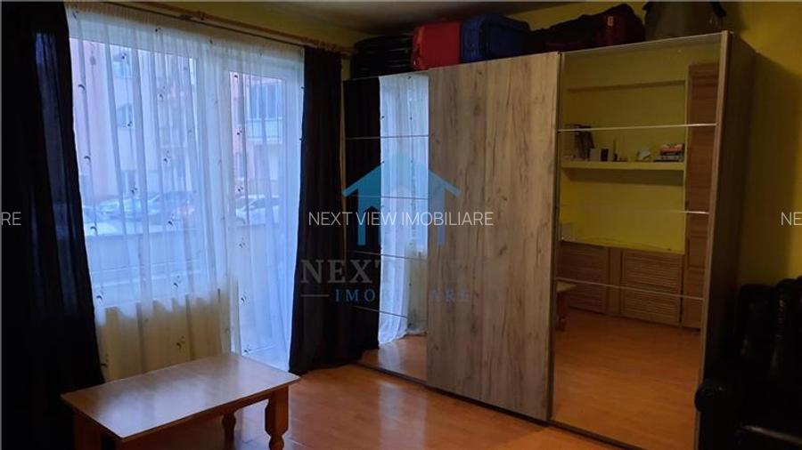 Apartament 1 camera, Intre Lacuri - 4