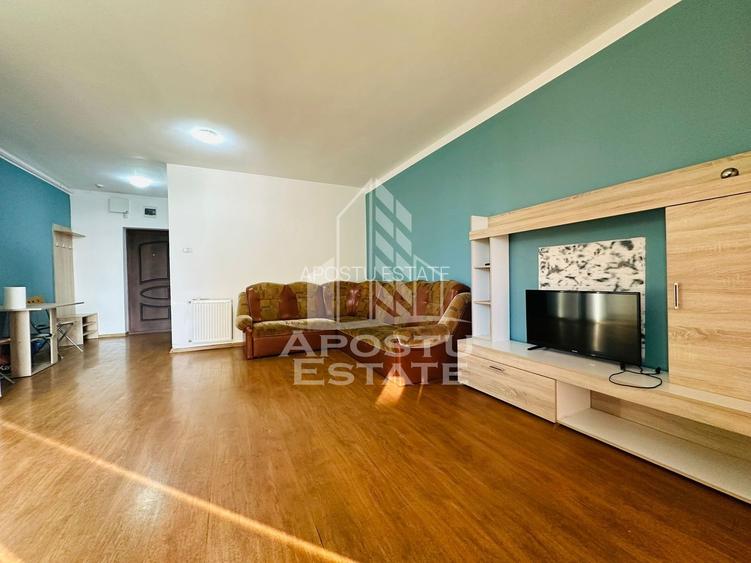 Apartament 2 camere zona Aurel Vlaicu - 2