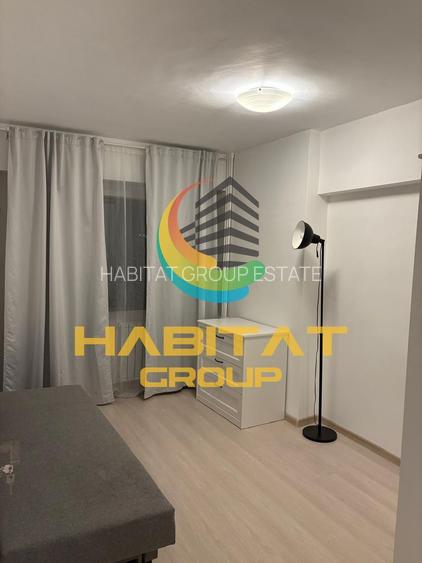 Apartament 3 Camere de inchiriat, 3 min Metrou Tineretului - 5