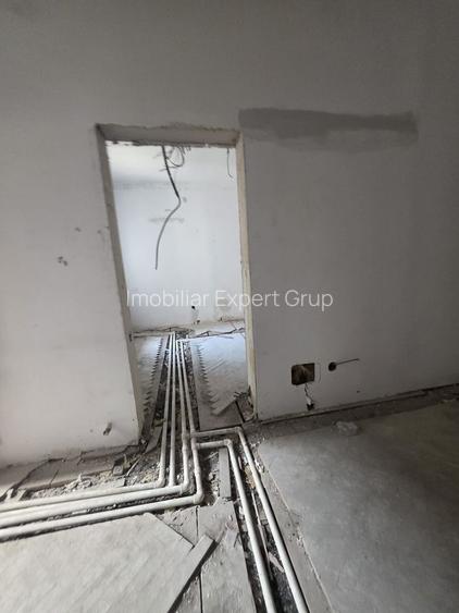 Zona Calea Victoriei teren 404 mp - 11