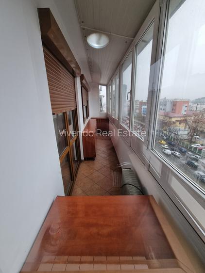 Apartament 3 camere Piata Victoriei | Iancu de Hunedoara - 11