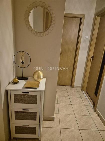 Apartament modern 3 camere pivnita zona Semaforului - 8