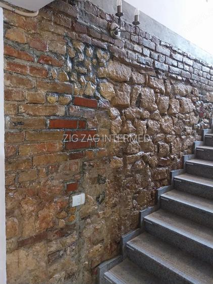 Ultracentral, SPATIU COMERCIAL 170 mp., renovat 2026 - 7