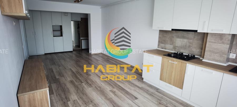 V&acirc;nzare Apartament 2 Camere Decomandat &acirc; Finalizat! - 23