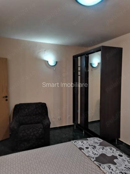 Apartament 2 camere decomandate zona Grivitei - 2