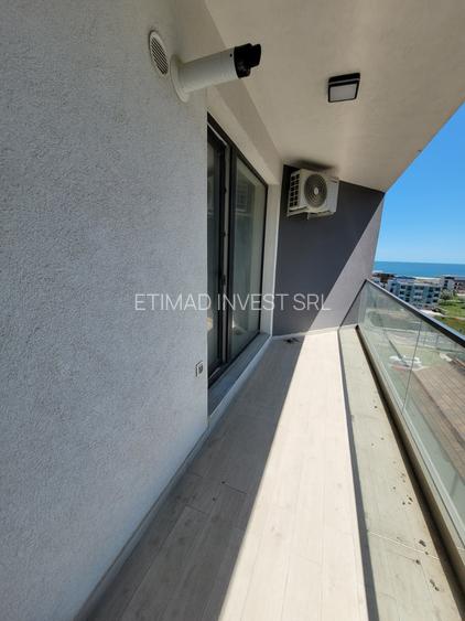 COMISION  0%  -         2 CAMERE  -     ACCES PISCINA - MERAKI MAMAIA NORD - 44