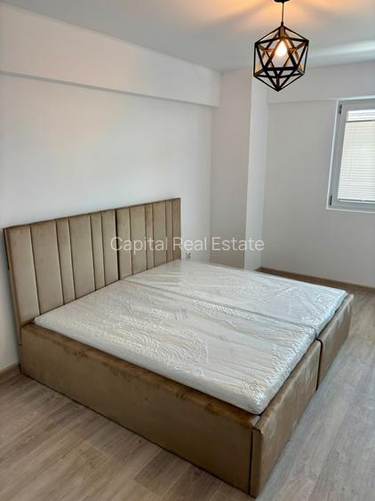 Apartament cu 2 camere Copou - 11
