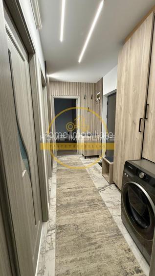 Etaj 1 Apartament 2Camere-Decomandat+Loc de parcare! - 10