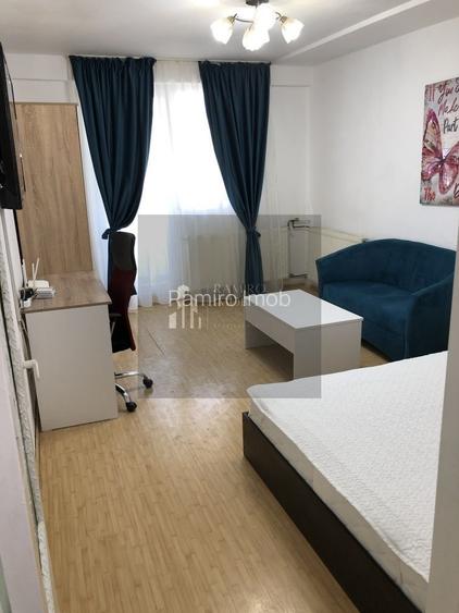 Apartament 2 camere Drumul Taberei - 2