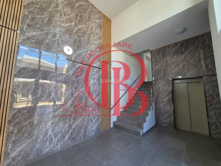 2 camere cu Gradina-Finalizat-Mutare Imediata-Th. Pallady - 9