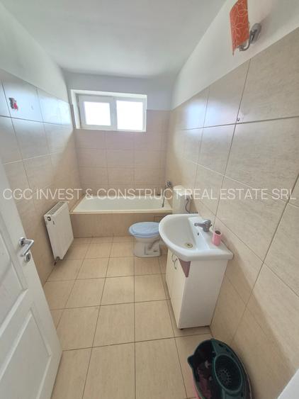 3 Cam--1 Min  Spitalul Judetean-55MP--72.000 Euro! Negociabil - 11