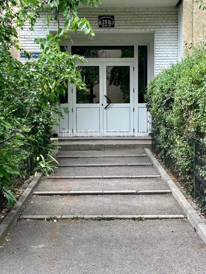 Apartament Decebal /Centrală + BOXA + Loc de parcare/ MOBILAT- Direct Proprietar - 4