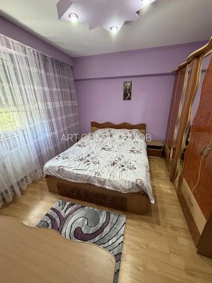 3 camere | Rahova | Salaj | Mobilat Utilat | - 4