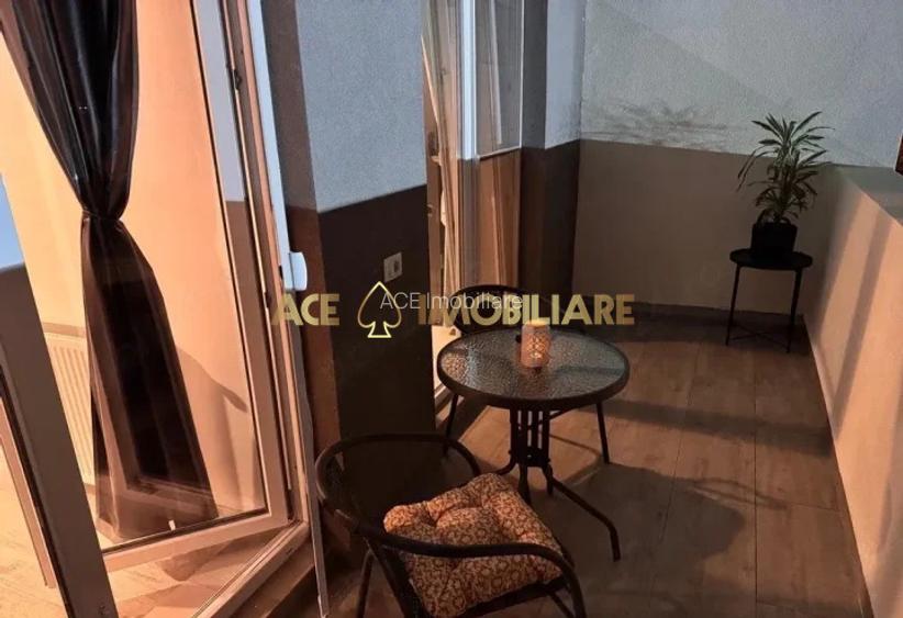 2 Camere de inchiriat | Vitan | Mobilat | Centrala | Parcare - 7