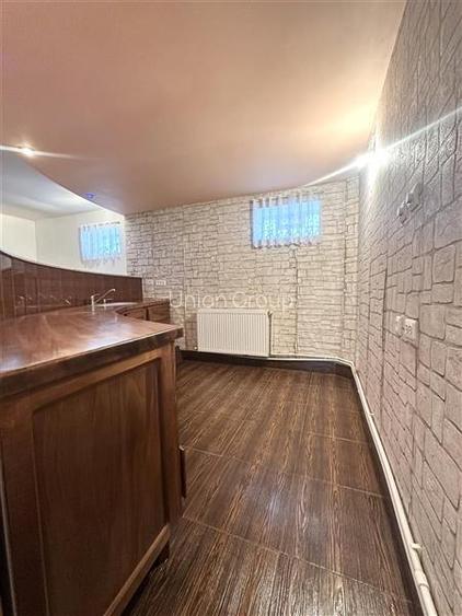 Casa S+P+1E cu Teren de 854 mp, Pretabila pentru Doua Familii - 24