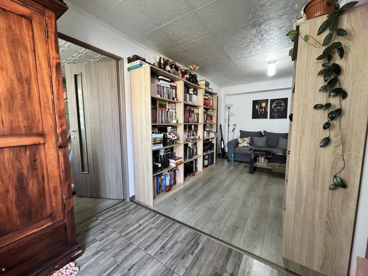 Casa individuala, 200 mp, 2 parcari, ideal pentru gradinita/investitie - 10