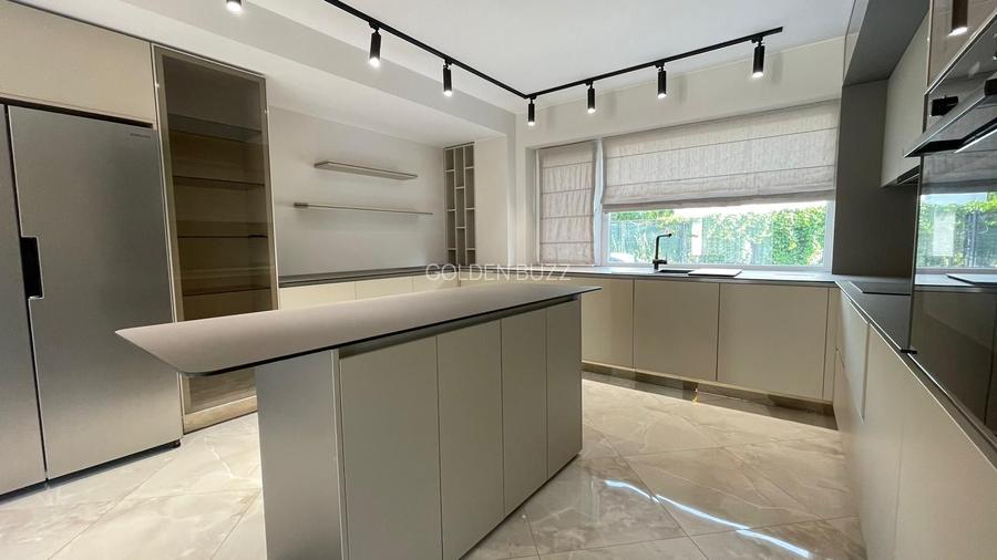 VILA PREMIUM CU SEMINEU & PISCINA | COMPLEX REZIDENTIAL IANCU NICOLAE - 21