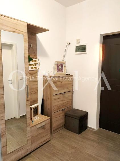 SX648 Dumbravita - 2 Camere - Disponibil Imediat - 12