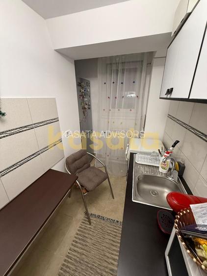 Apartament 2 camere | Vânzare | Floreasca–Compozitori - 11