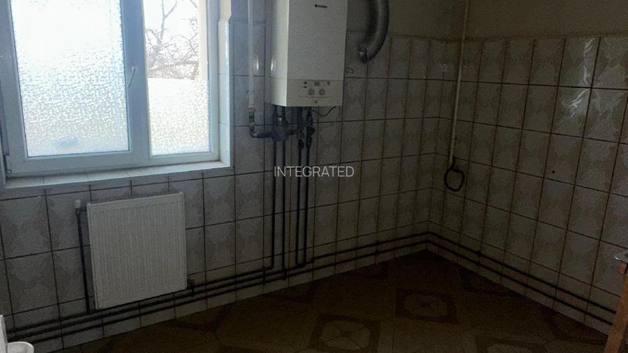 Oras Pantelimon, Apartament-3 camere 63 mp, etaj 1, Str. Sf.Gheorghe - 5