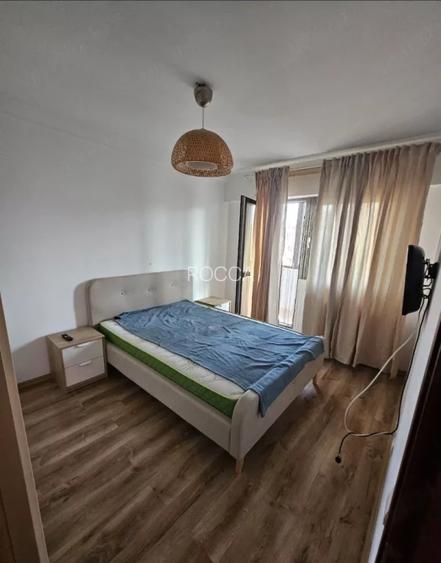 Apartament de 2 camere decomandat – 1 Decembrie, etaj 3/5, 3 min metrou - 2