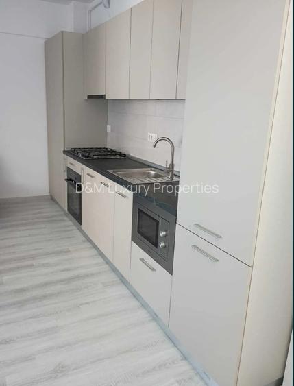 Apartament modern – Popești-Leordeni, Str. Biruinței 93 - 5