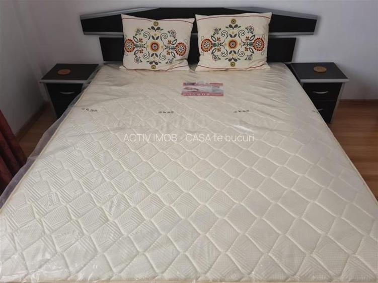 Inchiriere Apartament 2 Camere Drumul Taberei- Metrou Romancierilor - 7