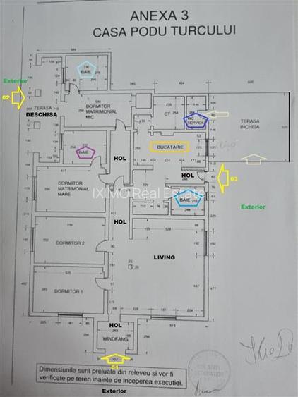 Vila Premium Penny - 6