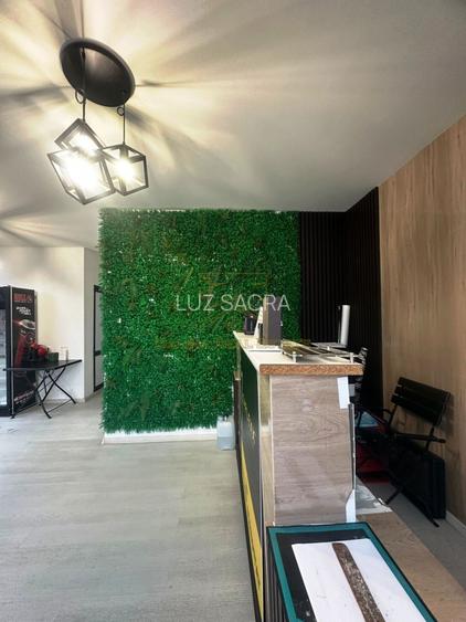 Inchiriere - Afacere Detailing Auto Premium - 13