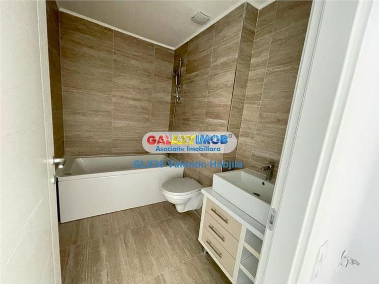 Inchiriere apartament 2 camere nemobilat Cosmopolis - 8