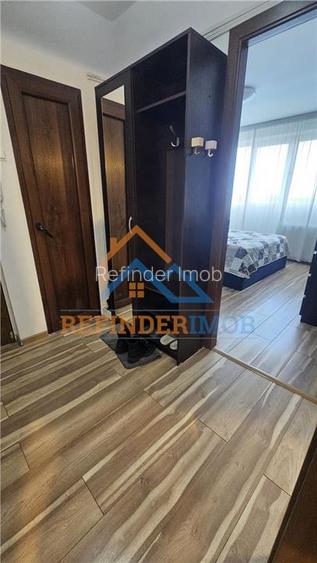 Apartament decomandat 2 camere Eroii Revolutiei metrou - 6