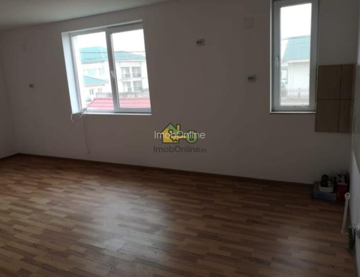 Oportunitate de investiție: 2 apartamente la Dunăre, Porțile de Fier - 9